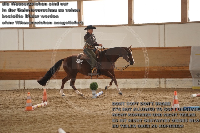 s_A_901745.JPG